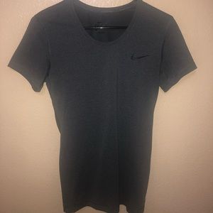 Nike t shirt